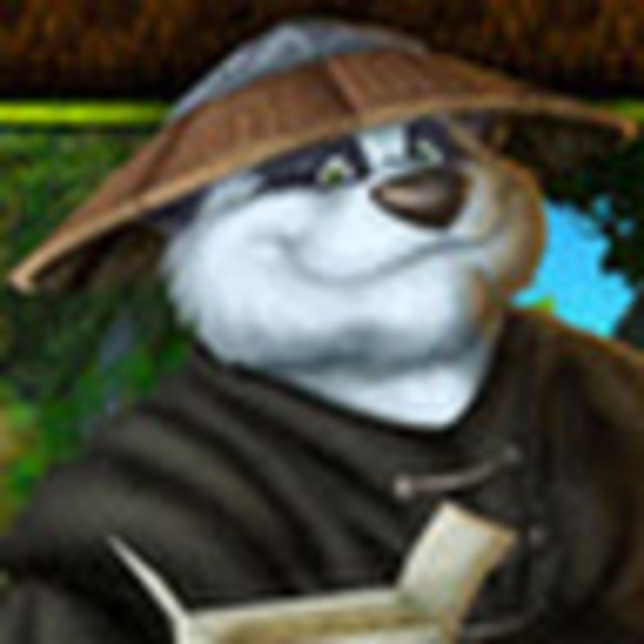 Meet your Posher, Jason - Picture 1 of 1